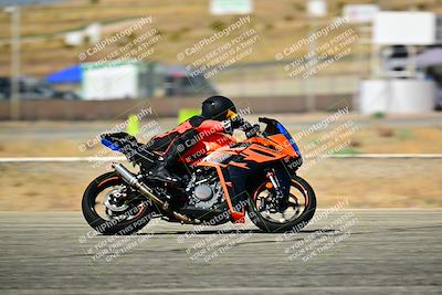 media/Apr-12-2025-TrackXperience (Sat) [[06d2a48708]]/Level 1/Session 2 (Turn 14 and Grid)/